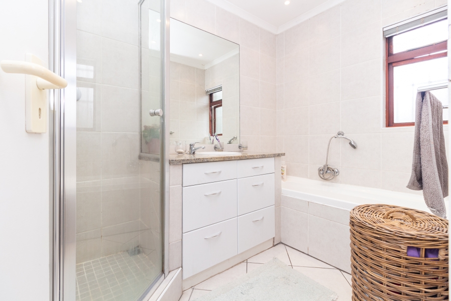 4 Bedroom Property for Sale in Pinelands Western Cape